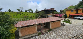 Hotel Boutique La Gloria